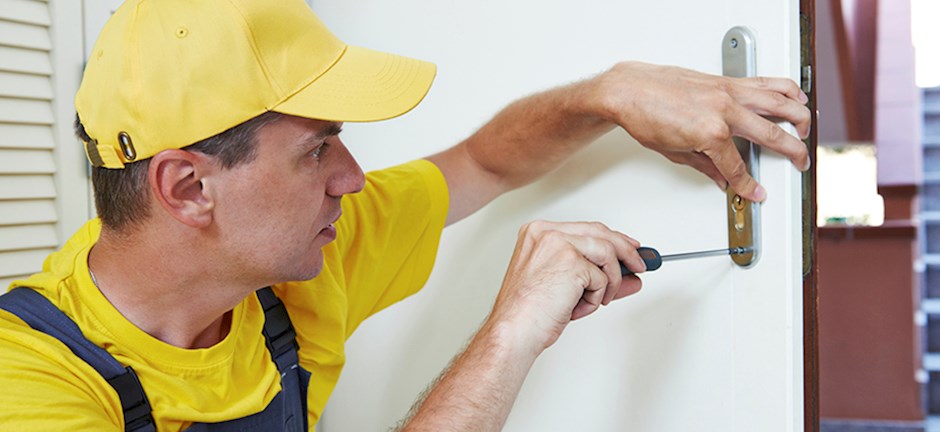 Gürgentepe Çilingir